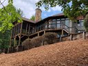 99 Bear Hollow Court 43 sold home in Nebo, SC