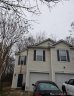 2923 Meadow Knoll Drive 173 sold home in Charlotte, SC