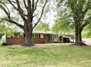 5460 Clover Street sold home in Hickory, SC