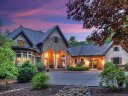 500 Greywalls Lane sold home in Iron Station, SC