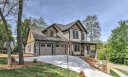 214 Rockbridge Road sold home in Mills River, SC
