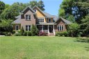 111 Jase Court sold home in Mooresville, SC