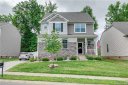 540 Rough Hewn Lane sold home in Rock Hill, SC