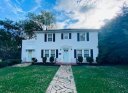 414 Westview Street sold home in Lenoir, SC