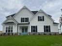 113 Paradise Drive 18 sold home in Belmont, SC