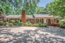 241 Windsor Drive sold home in Salisbury, SC