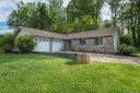 21 Glen Meadows Road sold home in Arden, SC