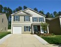 6908 Broad Valley Court sold home in Charlotte, SC