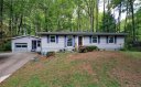 22 Springwood Drive sold home in Asheville, SC