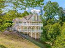 111 Buffalo Trail sold home in Asheville, SC
