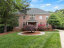 19506 Sunnypoint Court sold home in Cornelius, SC