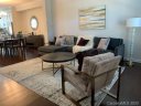 408 Linestowe Drive sold home in Belmont, SC