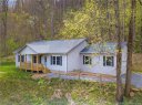 744 April Park sold home in Waynesville, SC