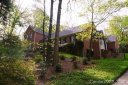 233 Sudley Circle sold home in Salisbury, SC