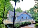 220 Jones Court sold home in Lake Lure, SC