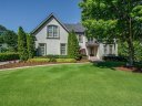 8910 Dove Stand Lane sold home in Charlotte, SC