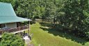 1060 Hornet Drive sold home in Whittier, SC