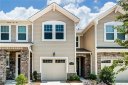 1110 Glen Marley Drive B3-11 sold home in Charlotte, SC