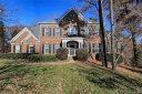 123 Harrison Point Court sold home in Mooresville, SC