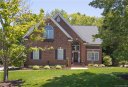 2005 Ashworth Drive sold home in Rock Hill, SC