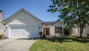 1108 Meadowbrook Lane sold home in Concord, SC