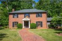 1037 Confederate Avenue 12 sold home in Salisbury, SC