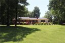 1717 Marlwood Circle sold home in Charlotte, SC