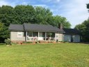 3803 Bridle Path Drive sold home in Vale, SC