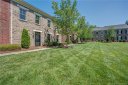 130 Bella Way sold home in Belmont, SC