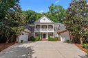 621 Beauhaven Lane 31 sold home in Waxhaw, SC
