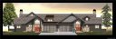 34 Points West Drive sold home in Asheville, SC