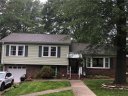 329 10th Street Drive sold home in Hickory, SC