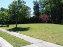 13911 Rhone Valley Drive sold home in Charlotte, SC