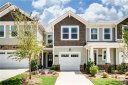 1016 Glen Marley Drive B3-14 sold home in Charlotte, SC