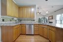 12731 Vantage Point Lane sold home in Huntersville, SC