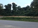 99999 Glenn Bridge Road 2 sold home in Arden, SC