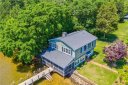 19813 Bustle Road sold home in Cornelius, SC