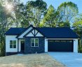 1205 Winter Place sold home in Lenoir, SC