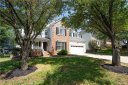 19921 Scanmar Lane sold home in Cornelius, SC