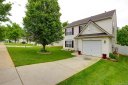5032 Rockwood Road sold home in Charlotte, SC