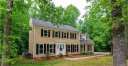 8637 Quarters Lane sold home in Mint Hill, SC