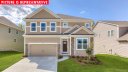 5997 Redwood Pine Road sold home in Concord, SC