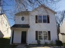 1215 Mcallister Drive sold home in Charlotte, SC