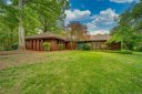 6209 Dovefield Road sold home in Charlotte, SC