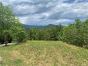 Tba Stonecrest Parkway 19 sold home in Mill Spring, SC