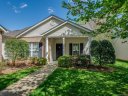 2934 Zion Renaissance Lane sold home in Charlotte, SC