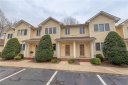 3388 White Oak Court sold home in Claremont, SC