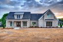 8000 Dell Drive sold home in Harrisburg, SC