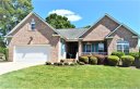 118 Hazeltine Court sold home in Salisbury, SC