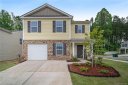 5531 Tumbling Brook Lane sold home in Charlotte, SC